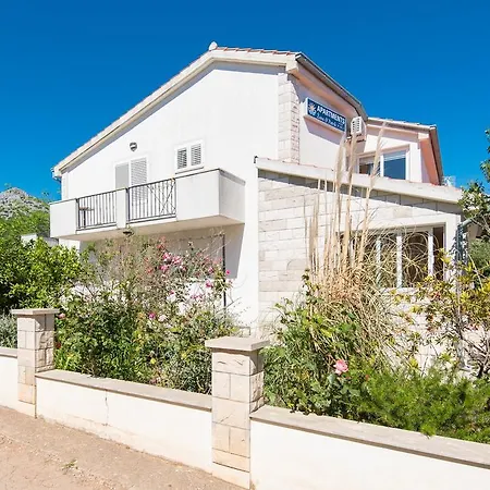 Maric Apartamento